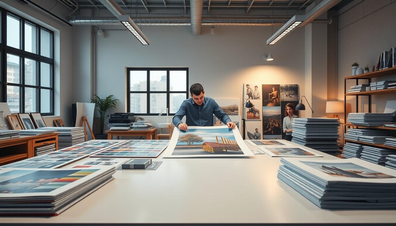 About intro image
